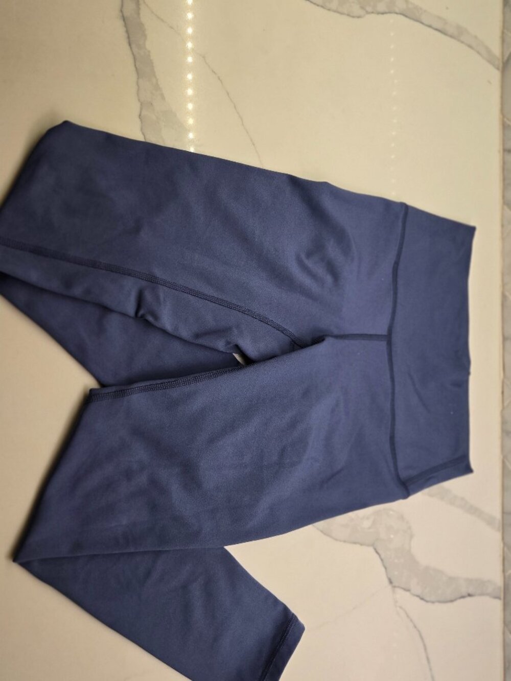 FLEO EL TORO LEGGING High Rise (Medium)